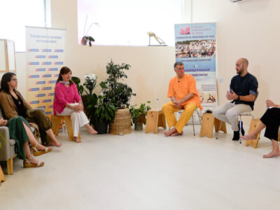 Encuentro 17 Voluntariado 01