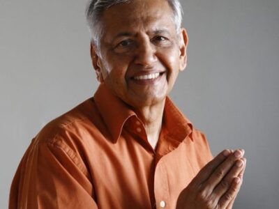 Ramaswam