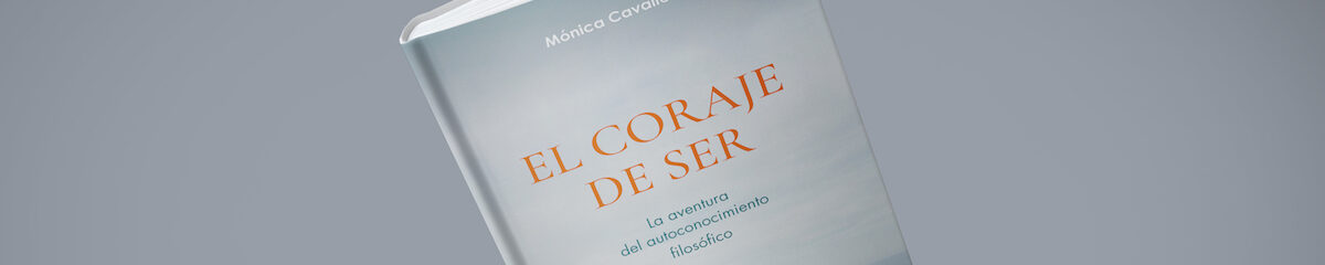 coraje