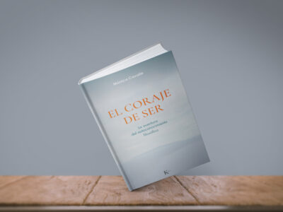 coraje
