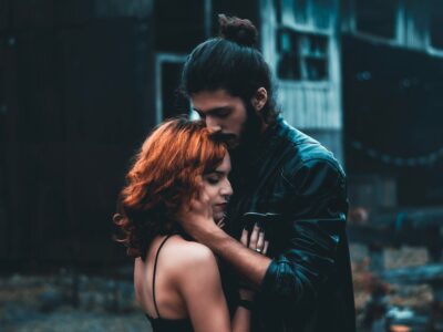 desapego
