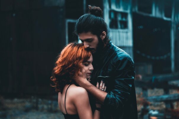 No quiero desapegarme de las experiencias de felicidad de la vida 1 desapego