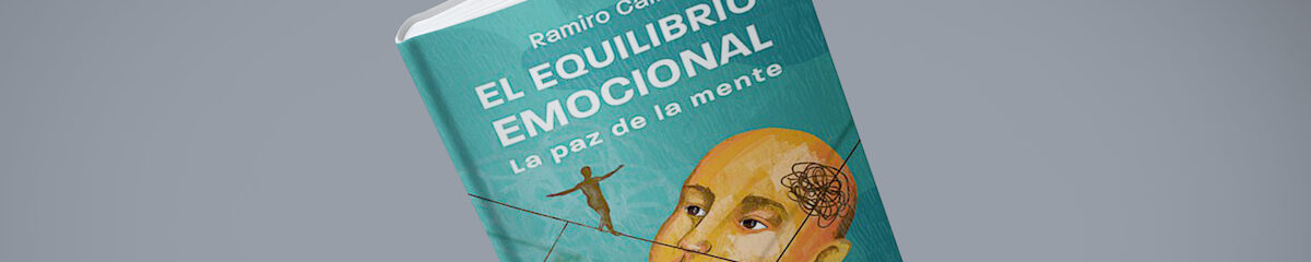 equilibrio