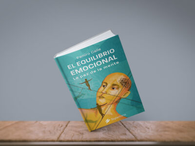 equilibrio
