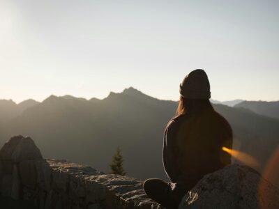 meditacion