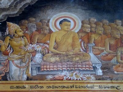 Buda