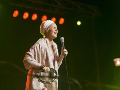Snatan kaur