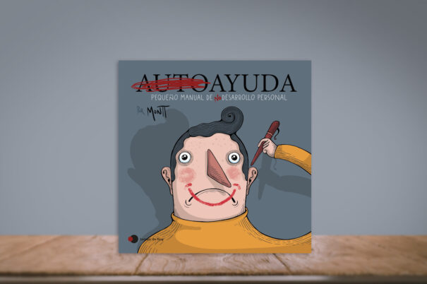 autoayuda