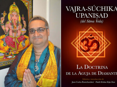 la doctrina