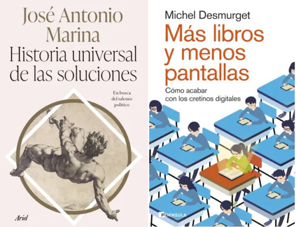 mas libros