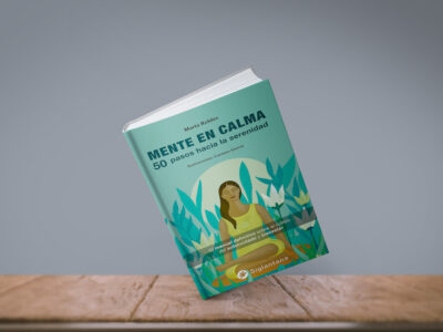mente en calma