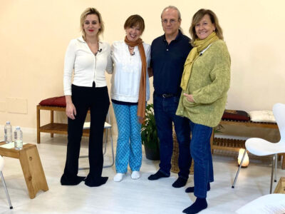 miniatura encuentro 18
