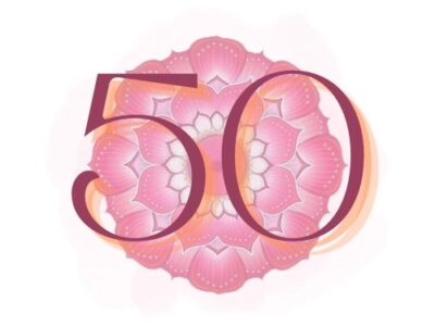50 aniversario