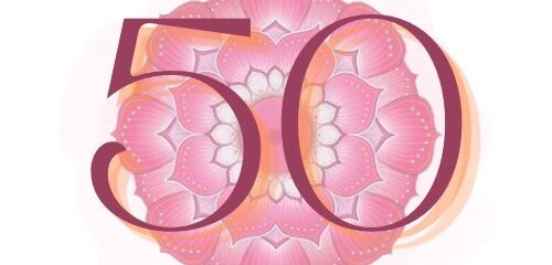 50 aniversario