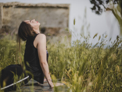 Ayurveda