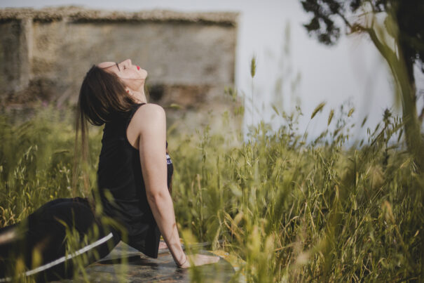 Ayurveda