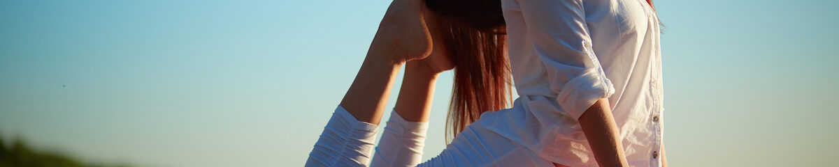 Fascia