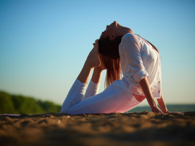 Fascia
