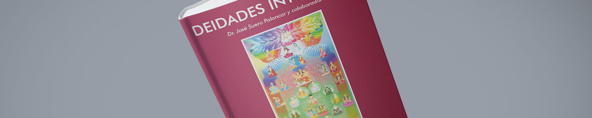 deidades