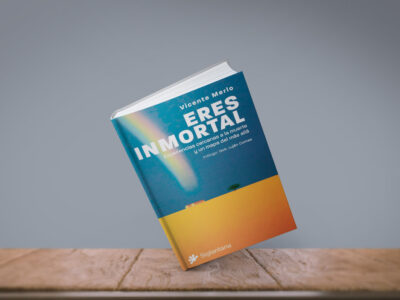 inmortal