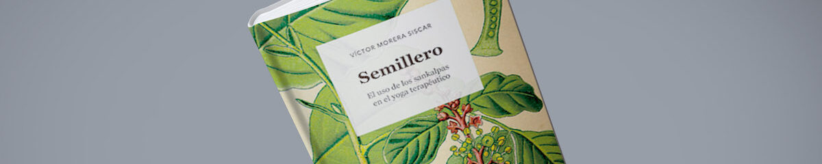 semillero