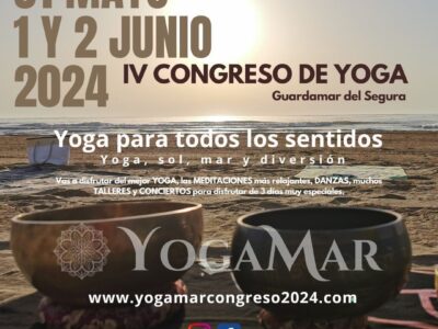 yogamar