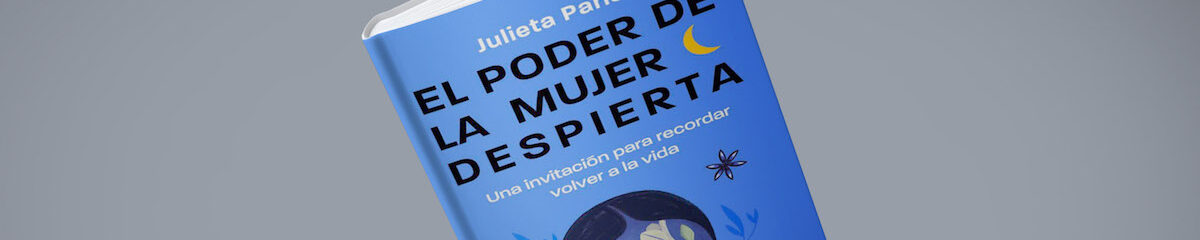 el poder de la mujer