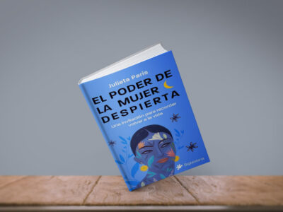 el poder de la mujer