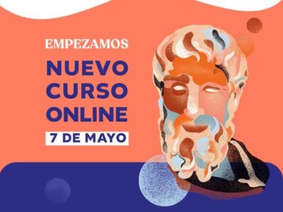 estoico
