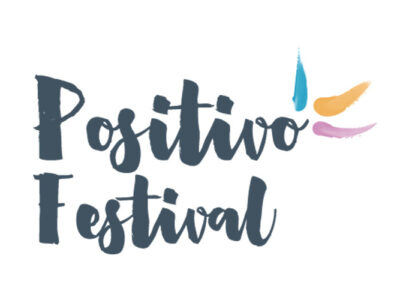 positivo