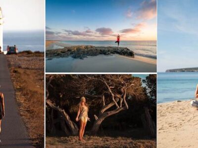 Formentera DIY