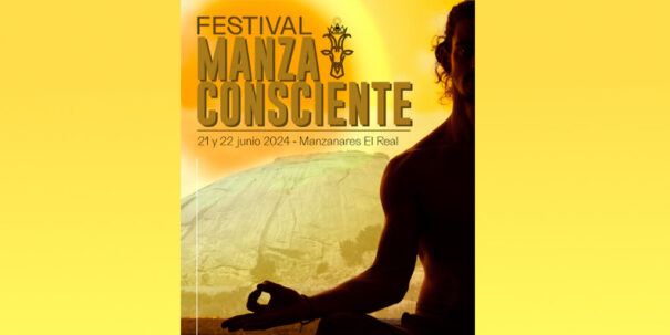 ManzaConsciente