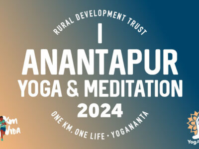 yoga y meditación
