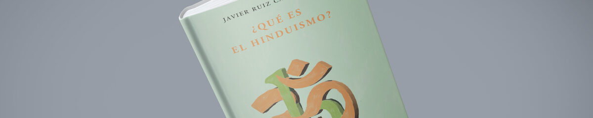 hinduismo