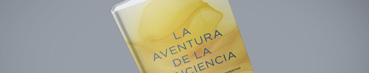 La aventura de la conciencia