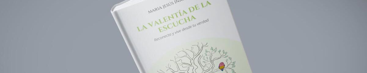 la valentia