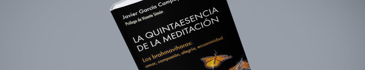 La quintaesencia