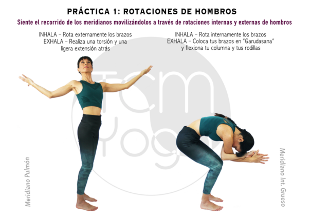 PRACTICA 1 metal fondo blanco
