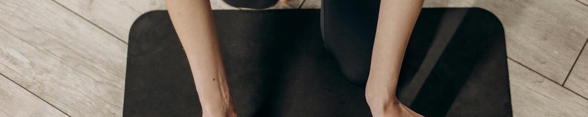 fisioterapia