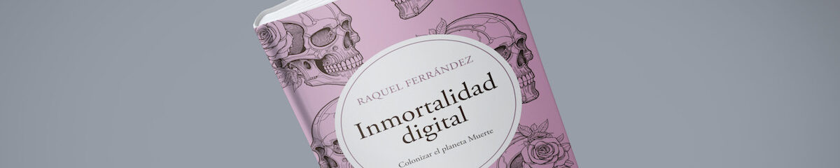 inmortalidad