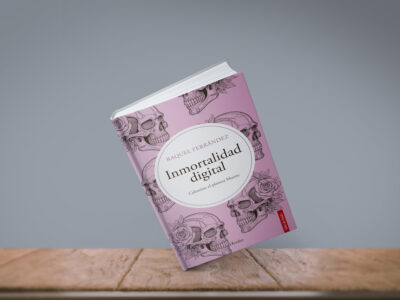 inmortalidad