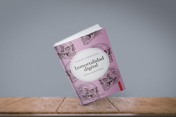 inmortalidad