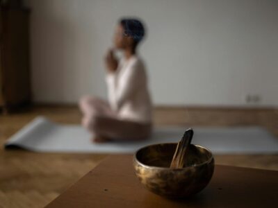 Sivananda