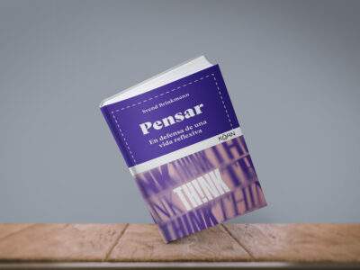 pensar