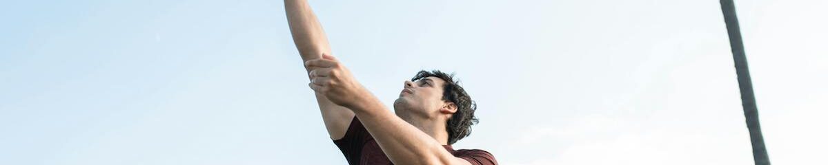 yoga sutra