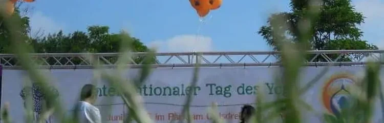 festival