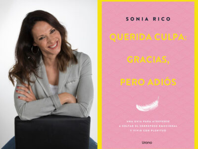 Soni Rico