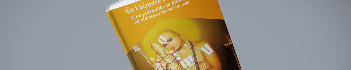 Sri Vaisnava