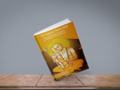 Sri Vaisnava