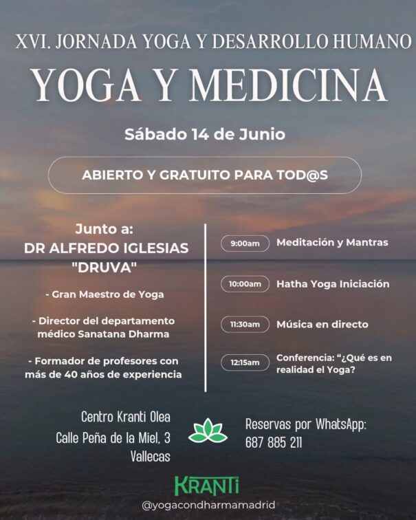 cartel